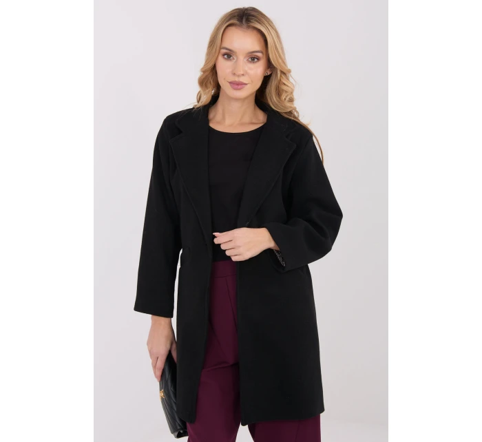 Model pneumatiky 222159 Taliansko Moda Model pneumatiky 222159 Taliansko Moda