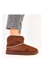 Snežnice model 223161 Solea