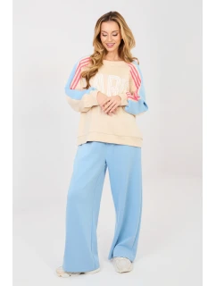 Set model 223895 Taliansko Moda