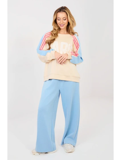 Set model 223895 Taliansko Moda