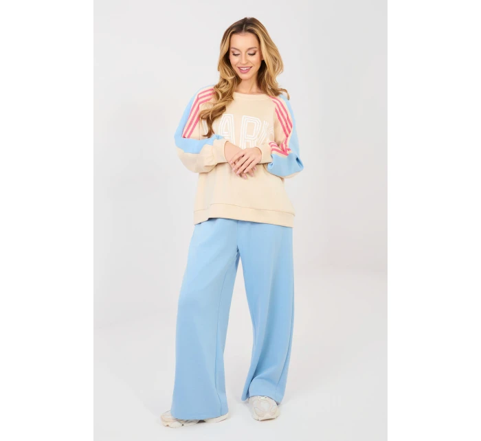 Set model 223895 Taliansko Moda