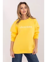 Mikina model 224975 Rue Paris