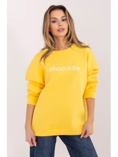 Mikina model 224975 Rue Paris