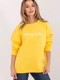 Mikina model 224975 Rue Paris