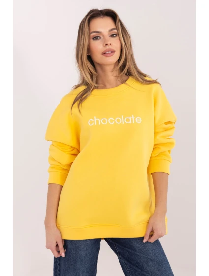 Mikina model 224975 Rue Paris