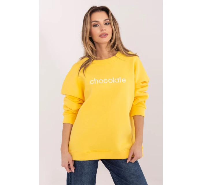 Mikina model 224975 Rue Paris