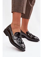 Mokasíny model 225611 Step in style Mokasíny model 225611 Step in style