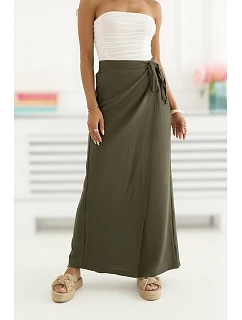 Dámske nohavice model 227184 Továrenská cena