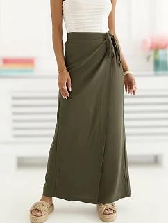 Dámske nohavice model 227184 Továrenská cena