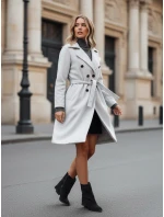 Dámské semišové kozačky s širokým svrškem černé Dstreet model 21991999 - FashionStreet