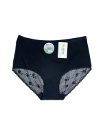 kalhotky A'2 model 21938141 - DC Girl kalhotky A'2 model 21938141 - DC Girl