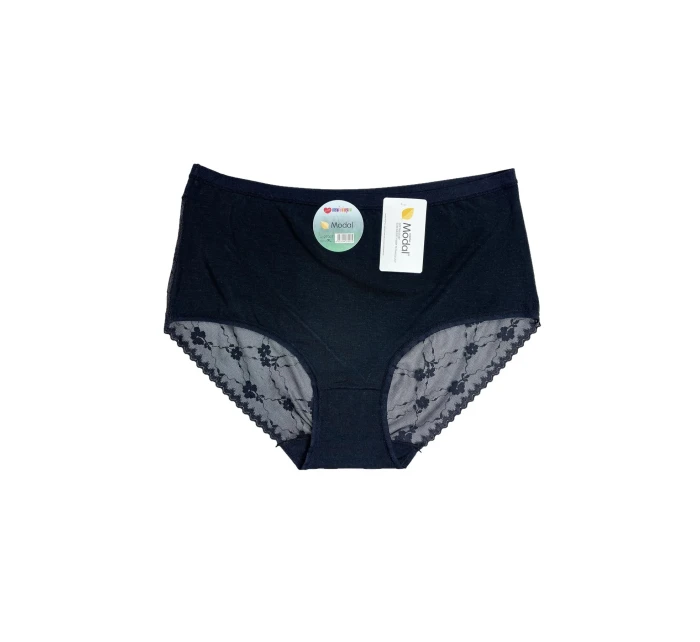 kalhotky A'2 model 21938141 - DC Girl kalhotky A'2 model 21938141 - DC Girl