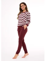 Cornette 635/468 Molly 3 l/r S-2XL