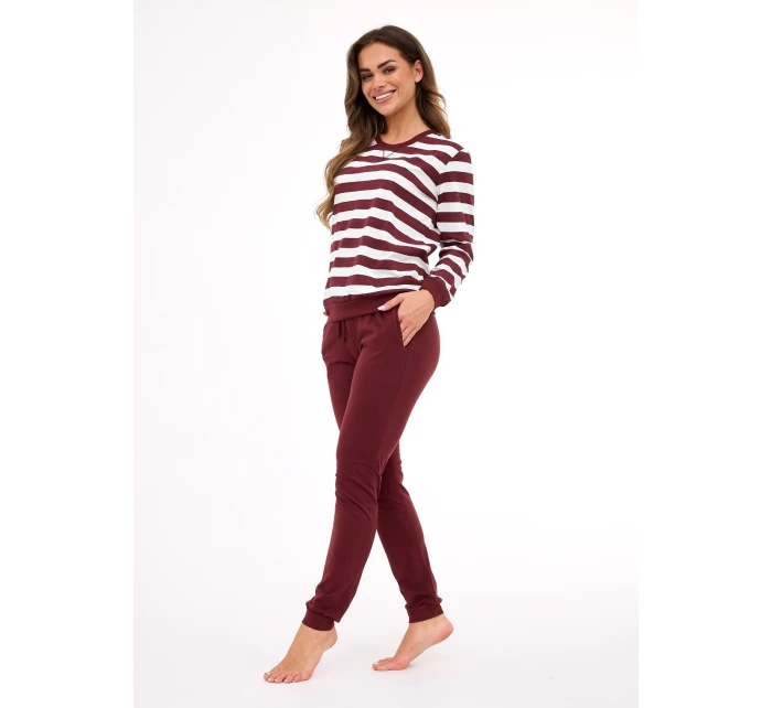 Cornette 635/468 Molly 3 l/r S-2XL