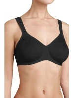 Dámská podprsenka Lovely  black  model 21164238 - Triumph