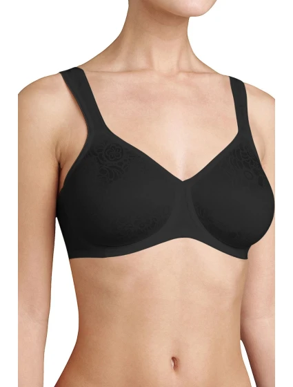 Dámská podprsenka Lovely  black  model 21164238 - Triumph