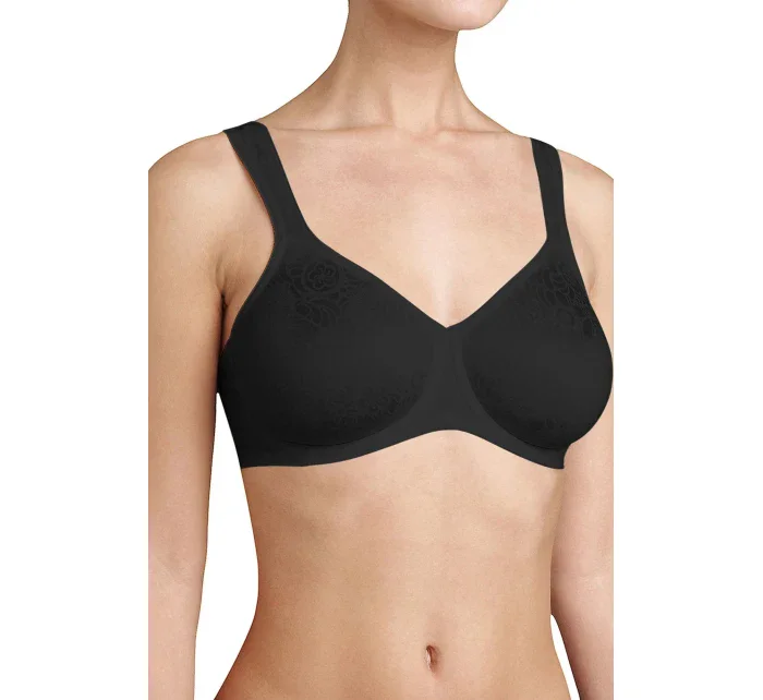 Dámská podprsenka Lovely  black  model 21164238 - Triumph