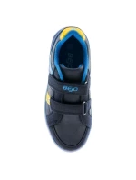 Obuv  Jr model 19498267 - Bejo