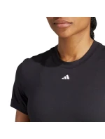 Tee W tričko model 19575492 - ADIDAS Tee W tričko model 19575492 - ADIDAS