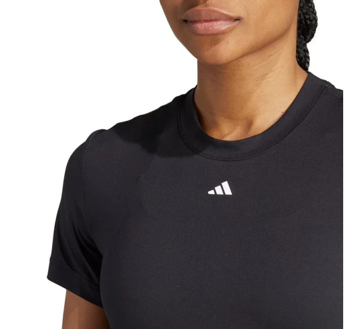 Tee W tričko model 19575492 - ADIDAS Tee W tričko model 19575492 - ADIDAS