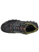 Bota Rigel Low M model 20906968 - CMP