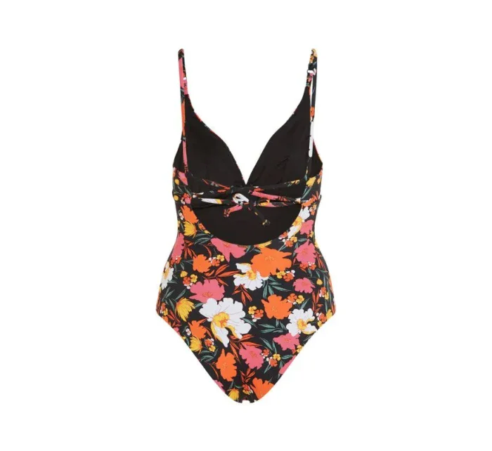 Plavky O'Neill Sunset W 92800614180 Plavky O'Neill Sunset W 92800614180