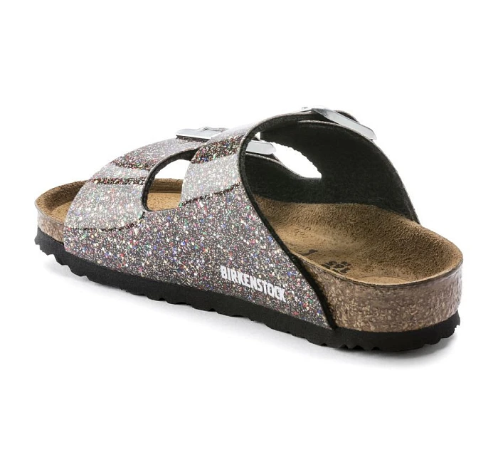 Birkenstock Arizona Kids BS Jr 1017381