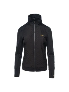 Fitanu Fexan W Mikina 92800593653