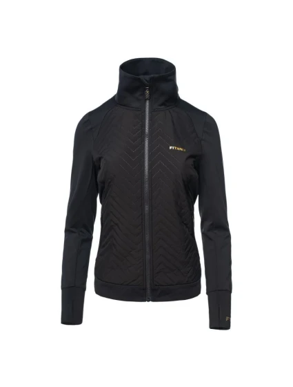 Fitanu Fexan W Mikina 92800593653