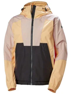 Helly Hansen W Rig Bunda do dažďa W 54077 316