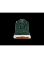 Boty KSwiss M model 20696896 - K- Swiss Boty KSwiss M model 20696896 - K- Swiss