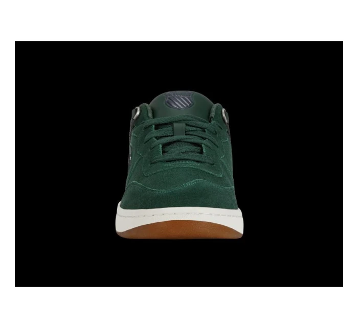 Boty KSwiss M model 20696896 - K- Swiss Boty KSwiss M model 20696896 - K- Swiss