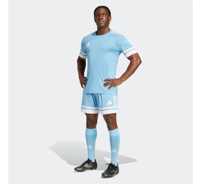 Šortky adidas Squadra 25 M JH3407