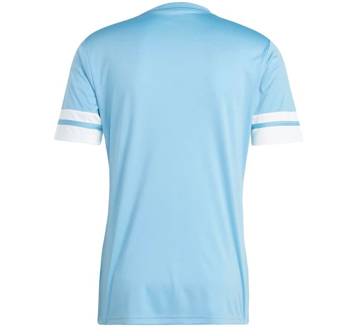 Tričko adidas Squadra 25 M JG5828 men