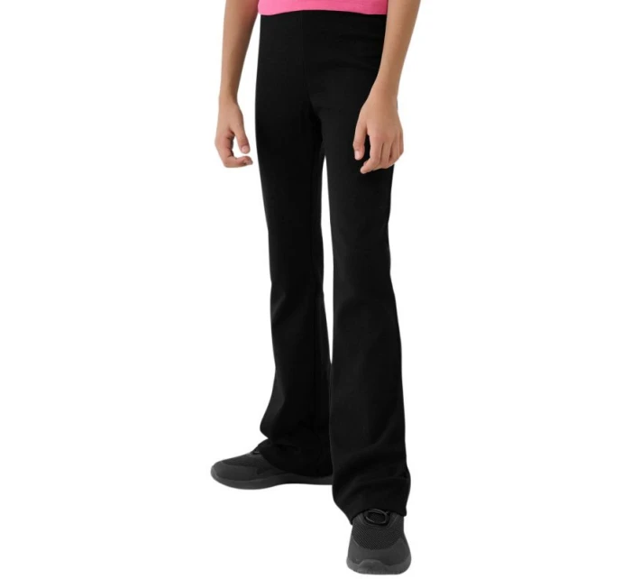 Legíny 4F CAS Jr 4FJWSS25TTIGF199 20S