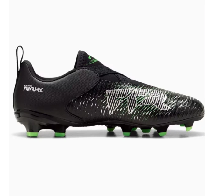 Puma Future 8 Match LL Jr FG/AG 108285-02