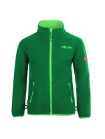 Trollkids Kids Oppdal Jacket XT Jr 414-308 kids