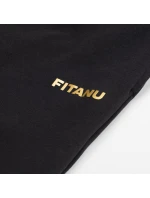 Dámské kalhoty model 21356413 W - Fitanu