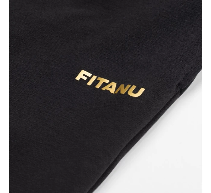 Dámské kalhoty model 21356413 W - Fitanu