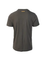 Pánske tričko s krátkym rukávom NOLE Pánske tričko s krátkym rukávom NOLE