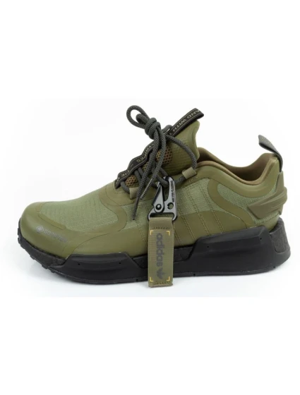 Boty Boost GoreTex M model 21209530 - ADIDAS Boty Boost GoreTex M model 21209530 - ADIDAS