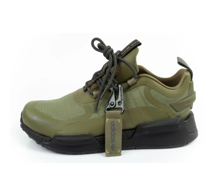 Topánky adidas NMD_V3 Boost Gore-Tex M HP7778