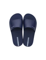 Šľapky Ipanema Slide M 82832AJ331