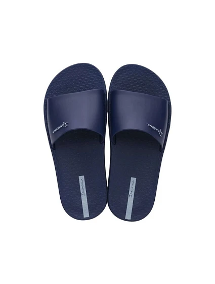 Žabky Slide M model 21217454 - Ipanema