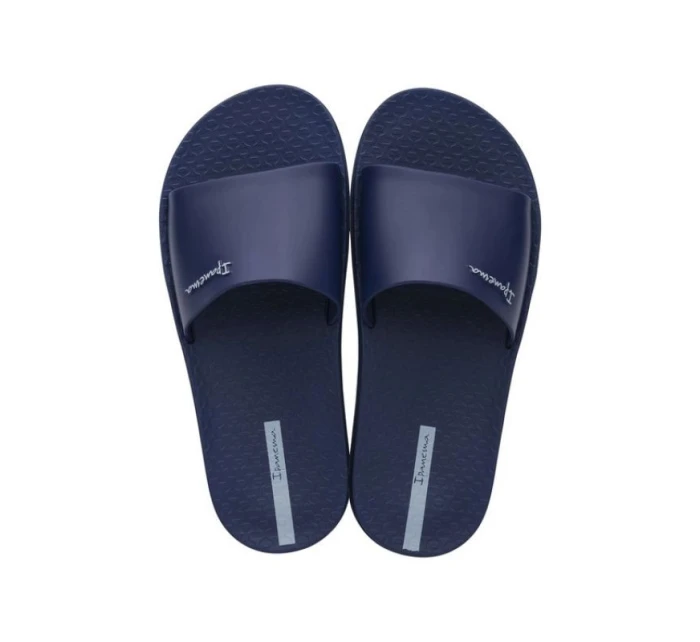 Šľapky Ipanema Slide M 82832AJ331