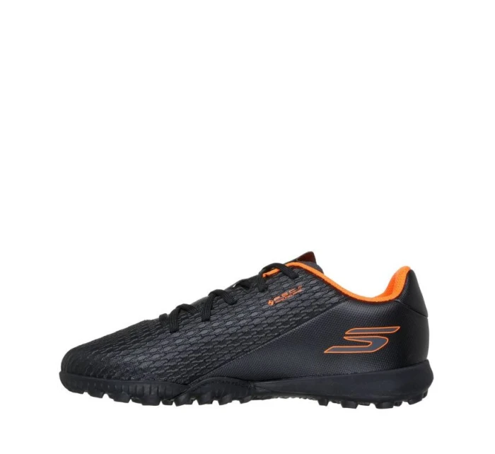 Dětské kopačky model 21940007 - Skechers