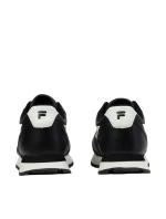 Boty  P M model 21391715 - Fila
