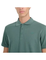 Polokošeľa 4F M 4FWAW25TPTSM555 41S muži Polokošeľa 4F M 4FWAW25TPTSM555 41S muži