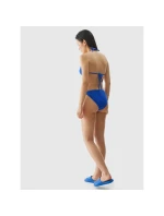 Dámsky spodný diel plaviek 4F Dámsky spodný diel plaviek 4F