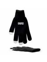 Sportovní rukavice s model 21717054 - Zuno